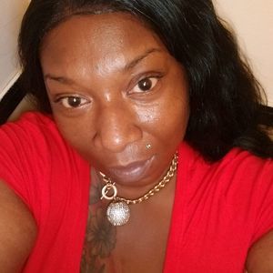 Meet your Posher, Betty